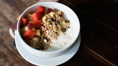 Morning Star Resort – Fotos 7