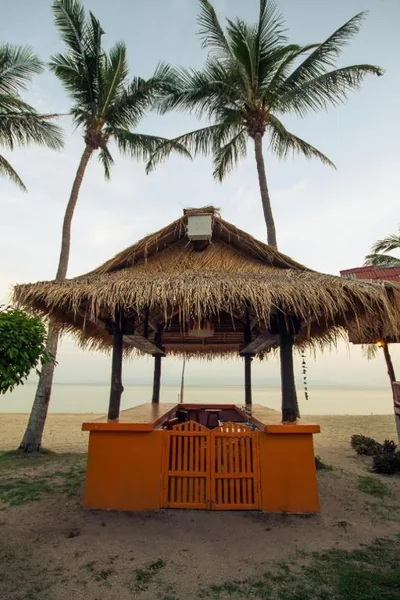 Morning Star Resort – Fotos 14