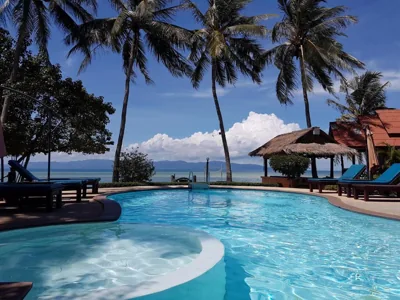 Morning Star Resort – Fotos 15