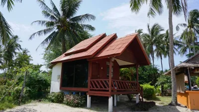 Morning Star Resort – Fotos 16